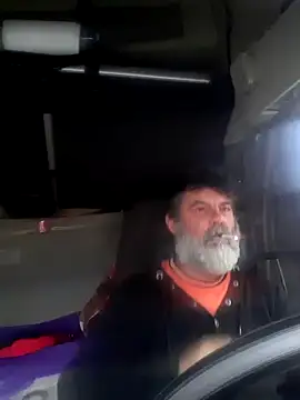 Billy72 online show from 12.10.24