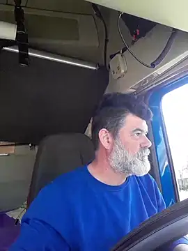 Billy72 online show from 04.15.26