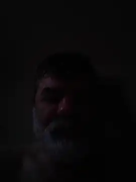 Billy72 online show from 04.18.26