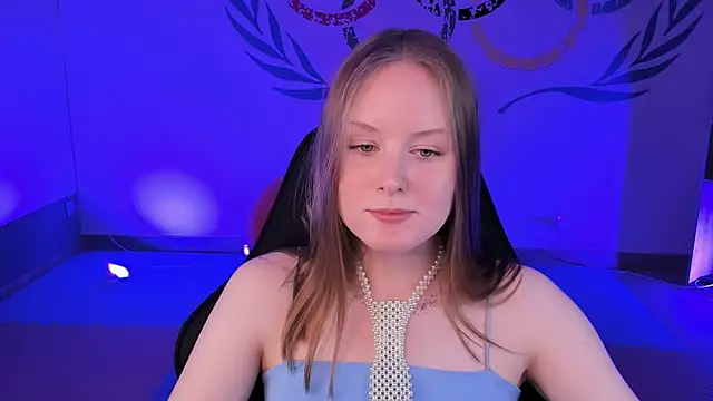 VivienLeeigh online show from 12.07.24