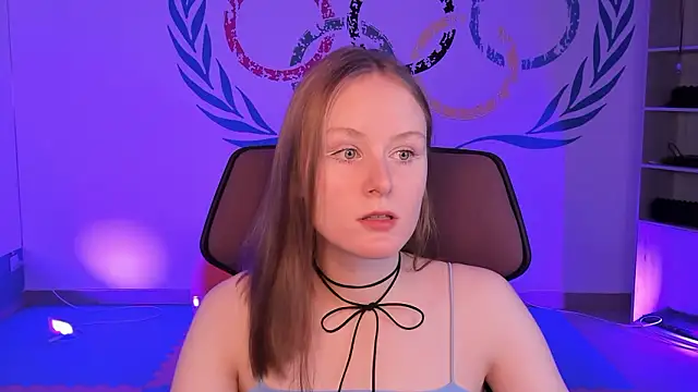 VivienLeeigh online show from 12.09.24