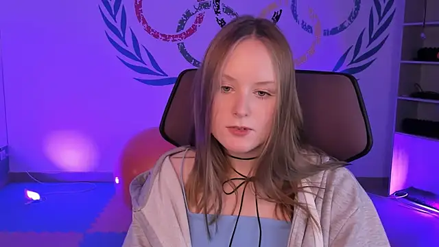 VivienLeeigh online show from 12.09.24