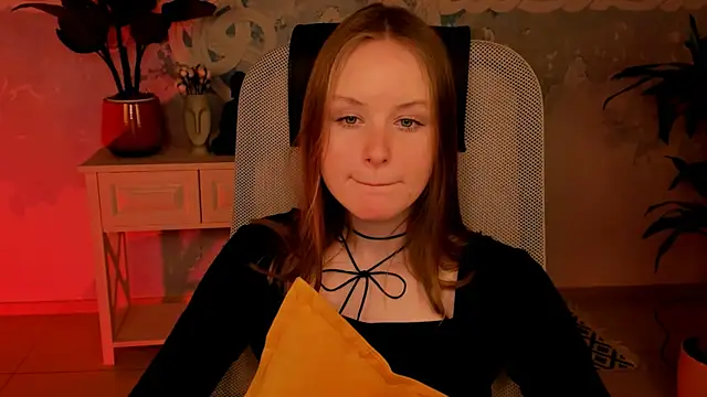 VivienLeeigh online show from 12.10.24