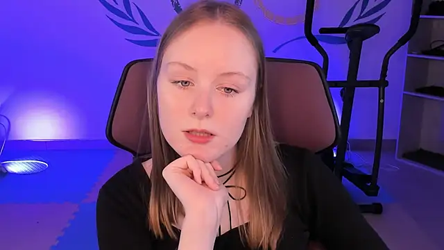 VivienLeeigh online show from 12.14.24