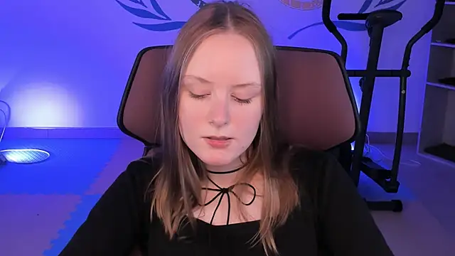 VivienLeeigh online show from 12.14.24