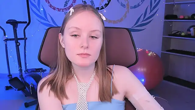 VivienLeeigh online show from 12.19.24