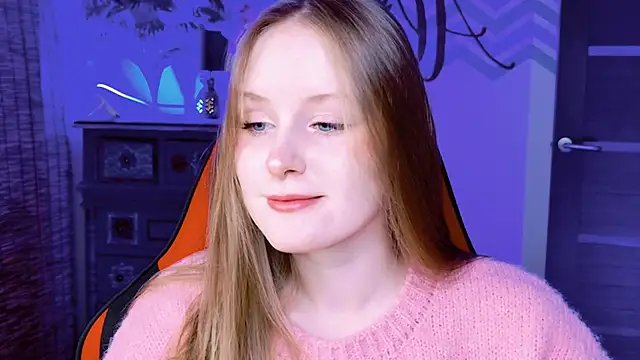 VivienLeeigh online show from 10.06.25