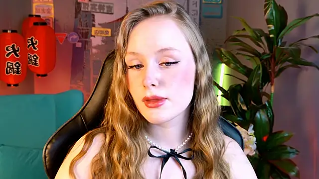 VivienLeeigh online show from 11.22.25