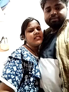 zeevaansari online show from 12.15.24