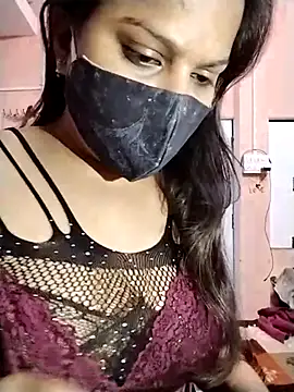 zeevaansari online show from 12.28.24