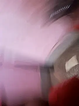 zeevaansari online show from 09.20.25