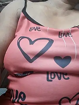 zeevaansari online show from 09.28.25