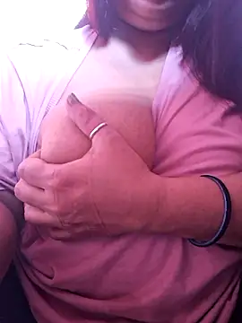 zeevaansari online show from 10.04.25