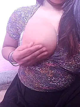 zeevaansari online show from 10.07.25