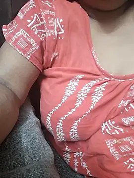 zeevaansari online show from 10.12.25