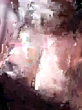 zeevaansari online show from 10.14.25