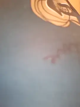 zeevaansari online show from 10.16.25