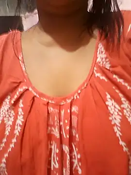 zeevaansari online show from 10.16.25