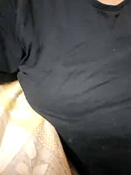 zeevaansari online show from 10.18.25