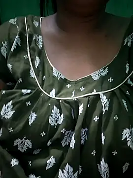 zeevaansari online show from 10.26.25