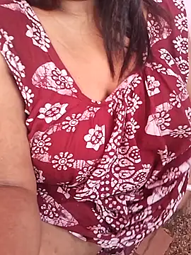 zeevaansari online show from 10.31.25