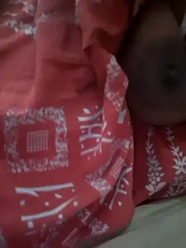 zeevaansari online show from 10.31.25