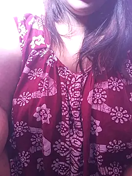 zeevaansari online show from 11.02.25