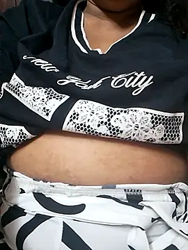 zeevaansari online show from 11.02.25