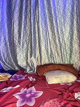 cute Rubyy online show from 01.09.25