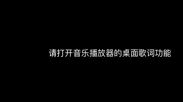Tian-xin-999 online show from 09.15.25