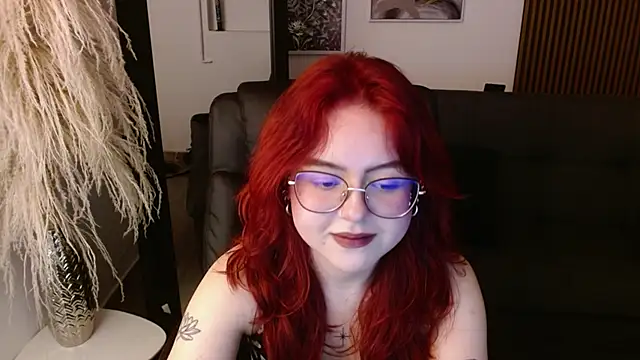 crimson tati  online show from 12.19.24