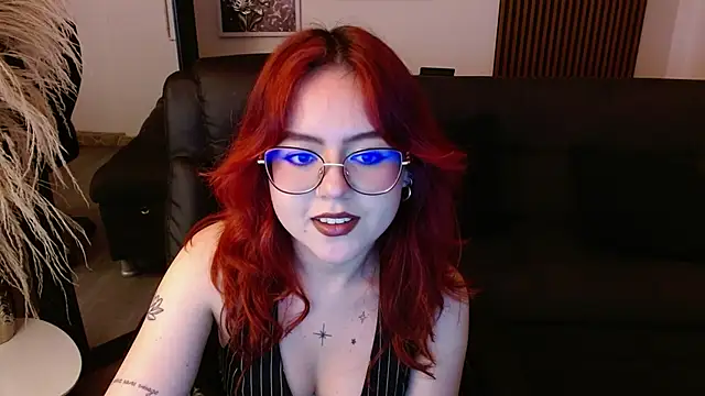 crimson tati  online show from 02.06.25