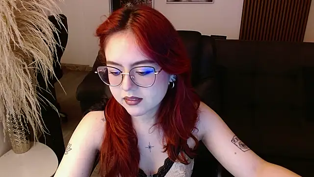crimson tati  online show from 02.07.25