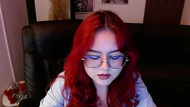 crimson tati  online show from 02.23.25