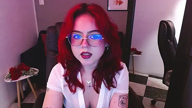 crimson tati  online show from 02.26.25
