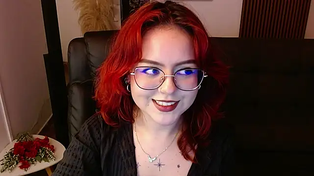 crimson tati  online show from 03.06.25