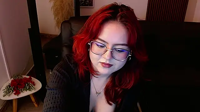 crimson tati  online show from 03.06.25