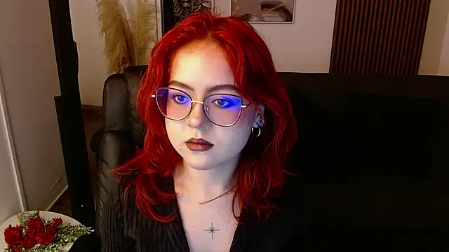 crimson tati  online show from 03.13.25