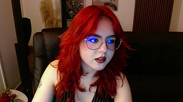 crimson tati  online show from 03.14.25