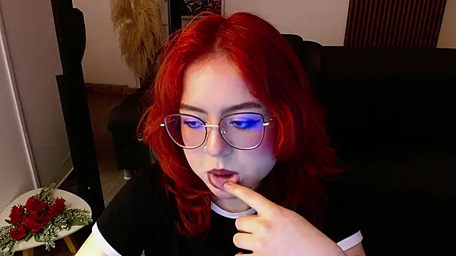 crimson tati  online show from 03.18.25