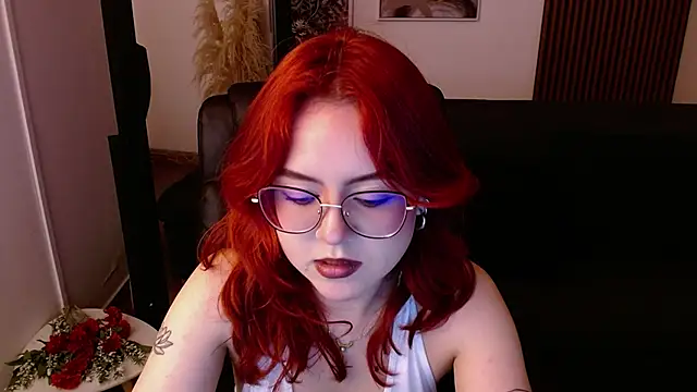 crimson tati  online show from 03.22.25