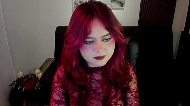 crimson tati  online show from 11.08.25