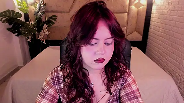 crimson tati  online show from 05.24.26
