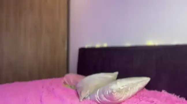 little fox alisa online show from 02.02.25