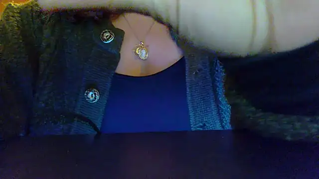 Psychosweety online show from 09.26.25