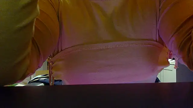 Psychosweety online show from 09.29.25