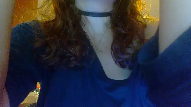 Psychosweety online show from 05.21.26