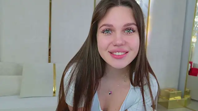 RihannaRose online show from 01.17.26