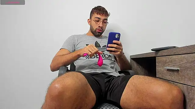 Snapshot of stephennolan1 chatting on 01.30.25 stephennolan1 online show from 01.30.25