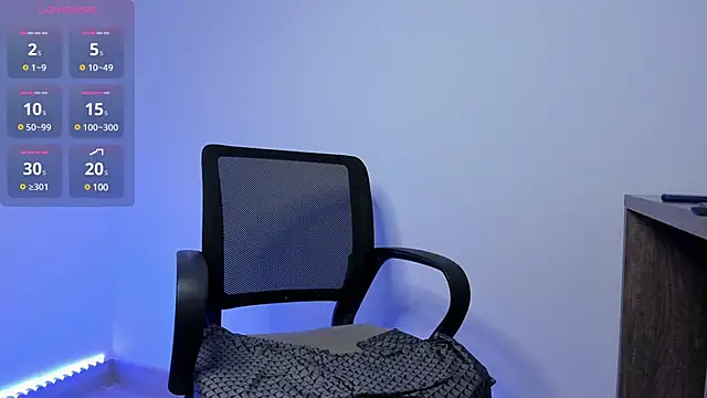 Snapshot of stephennolan1 chatting on 02.04.25 stephennolan1 online show from 02.04.25